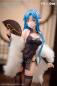 Preview: Sword Art Online PVC Statue 1/7 Asuna Undine Chinese Dress Ver. 23 cm
