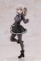 Preview: Spy Classroom PVC Statue 1/7 Flower Garden Lily 22 cm