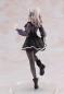 Preview: Spy Classroom PVC Statue 1/7 Flower Garden Lily 22 cm