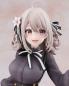 Preview: Spy Classroom PVC Statue 1/7 Flower Garden Lily 22 cm
