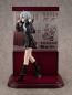 Preview: Spy Classroom PVC Statue 1/7 Light Novel Glint Monika 22 cm