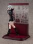 Preview: Spy Classroom PVC Statue 1/7 Light Novel Glint Monika 22 cm