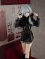 Preview: Spy Classroom PVC Statue 1/7 Light Novel Glint Monika 22 cm