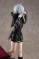 Preview: Spy Classroom PVC Statue 1/7 Light Novel Glint Monika 22 cm