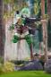 Preview: Goblin Slayer II Statue 1/7 High Elf Archer 21 cm