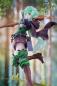 Preview: Goblin Slayer II Statue 1/7 High Elf Archer 21 cm