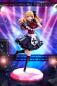 Preview: Oshi no Ko PVC Statue 1/7 Ruby 22 cm