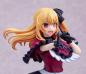 Preview: Oshi no Ko PVC Statue 1/7 Ruby 22 cm