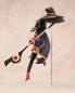 Preview: Konosuba God's blessing on this wonderful world! PVC Statue 1/7 Megumin: Sneaker Bunko 30th Anniversary Ver. (re-run) 19 cm