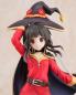 Preview: Konosuba God's blessing on this wonderful world! PVC Statue 1/7 Megumin: Sneaker Bunko 30th Anniversary Ver. (re-run) 19 cm