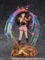 Preview: Kono Subarashii Sekai ni Shukufuku wo! Statue 1/7 Megumin Bakuretsu Mahou e no Akogare Ver. 29 cm