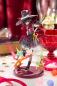 Preview: Konosuba God's blessing on this wonderful world! PVC Statue Megumin: Light Novel 10th Anniversary Ver. 18 cm