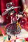 Preview: Konosuba God's blessing on this wonderful world! PVC Statue Megumin: Light Novel 10th Anniversary Ver. 18 cm