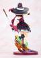 Preview: Konosuba God's blessing on this wonderful world! PVC Statue Megumin: Light Novel 10th Anniversary Ver. 18 cm
