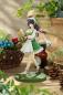 Preview: Konosuba God's blessing on this wonderful world! PVC Statue Yunyun: Light Novel 10th Anniversary Ver. 17 cm