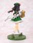 Preview: Konosuba God's blessing on this wonderful world! PVC Statue Yunyun: Light Novel 10th Anniversary Ver. 17 cm