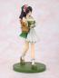Preview: Konosuba God's blessing on this wonderful world! PVC Statue Yunyun: Light Novel 10th Anniversary Ver. 17 cm