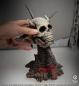 Preview: Candlemass 3D Vinyl Statue Epicus Doomicus Metallicus 25 x 25 cm