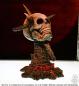 Preview: Candlemass 3D Vinyl Statue Epicus Doomicus Metallicus 25 x 25 cm