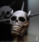 Preview: Candlemass 3D Vinyl Statue Epicus Doomicus Metallicus 25 x 25 cm