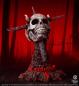 Preview: Candlemass 3D Vinyl Statue Epicus Doomicus Metallicus 25 x 25 cm