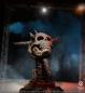 Preview: Candlemass 3D Vinyl Statue Epicus Doomicus Metallicus 25 x 25 cm
