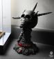 Preview: Candlemass 3D Vinyl Statue Epicus Doomicus Metallicus 25 x 25 cm