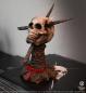 Preview: Candlemass 3D Vinyl Statue Epicus Doomicus Metallicus 25 x 25 cm