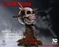 Preview: Candlemass 3D Vinyl Statue Epicus Doomicus Metallicus 25 x 25 cm