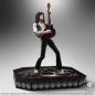Preview: Queen Rock Iconz Statue Brian May Limited Edition 23 cm
