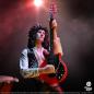 Preview: Queen Rock Iconz Statue Brian May Limited Edition 23 cm