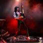 Preview: Queen Rock Iconz Statue Brian May Limited Edition 23 cm
