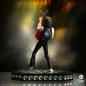 Preview: Queen Rock Iconz Statue Brian May Limited Edition 23 cm
