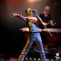 Preview: Queen Rock Iconz Statue Freddie Mercury Limited Edition 23 cm