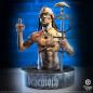 Preview: Behemoth 3D Vinyl Statue Demigod 22 cm