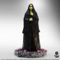 Preview: Black Sabbath 3D Vinyl Statue Witch (1st Album) 22 cm