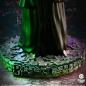 Preview: Black Sabbath 3D Vinyl Statue Witch (1st Album) 22 cm