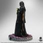 Preview: Black Sabbath 3D Vinyl Statue Witch (1st Album) 22 cm