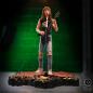 Preview: Death Rock Iconz Statue Chuck Schuldiner II 22 cm