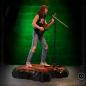 Preview: Death Rock Iconz Statue Chuck Schuldiner II 22 cm