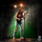 Preview: Death Rock Iconz Statue Chuck Schuldiner II 22 cm