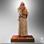 Preview: Death 3D Vinyl Statue Leprosy 22 cm
