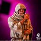 Preview: Death 3D Vinyl Statue Leprosy 22 cm