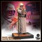 Preview: Death 3D Vinyl Statue Leprosy 22 cm