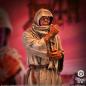 Preview: Death 3D Vinyl Statue Leprosy 22 cm