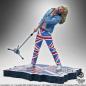 Preview: Def Leppard Rock Iconz Statue Joe Elliott 24 cm