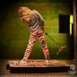 Preview: Def Leppard Rock Iconz Statue Joe Elliott 24 cm