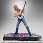 Preview: Def Leppard Rock Iconz Statue Phil Collen 24 cm