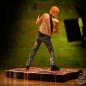 Preview: Def Leppard Rock Iconz Statue Phil Collen 24 cm