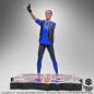 Preview: Def Leppard Rock Iconz Statue Rick Allen 24 cm